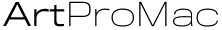 ArtProMac